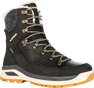 Dámská zimní obuv Renegade Evo Ice GTX LOWA®