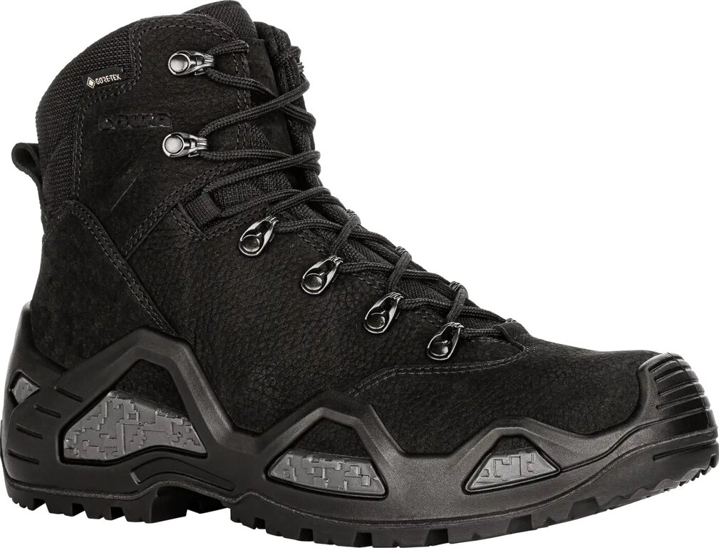 Dámské boty Z-6N GTX® C Lowa®