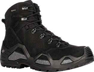 Dámské boty Z-6N GTX® C Lowa®
