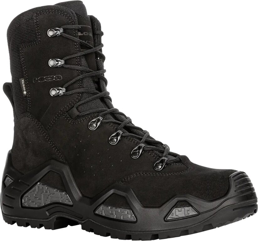 Dámské boty Z-8N GTX® C Lowa®