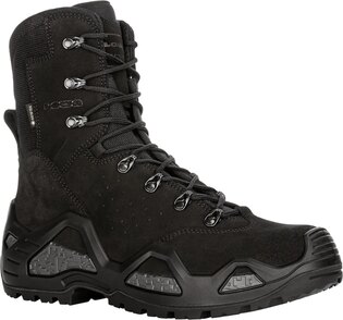 Dámské boty Z-8N GTX® C Lowa®