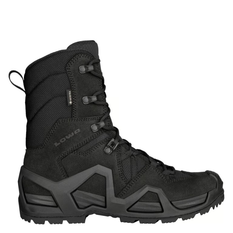 Dámské boty Zephyr MK2 GTX HI Lowa®