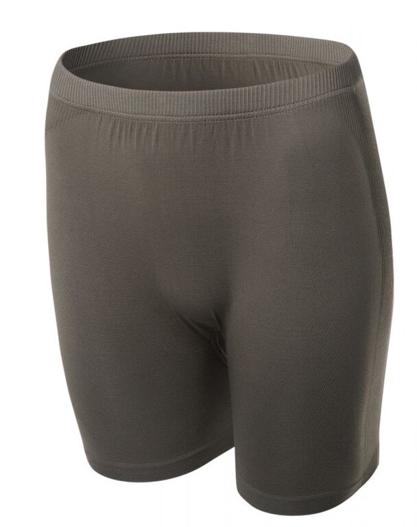 Dámské funkční boxerky Moira Comfort 4M Systems®