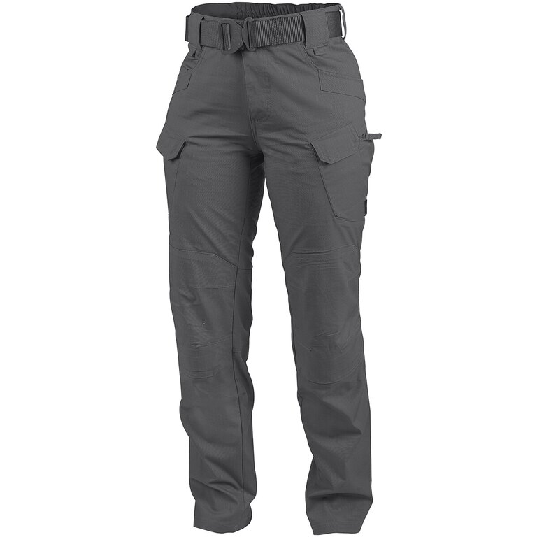 Dámské kalhoty UTP® Helikon-Tex® Ripstop