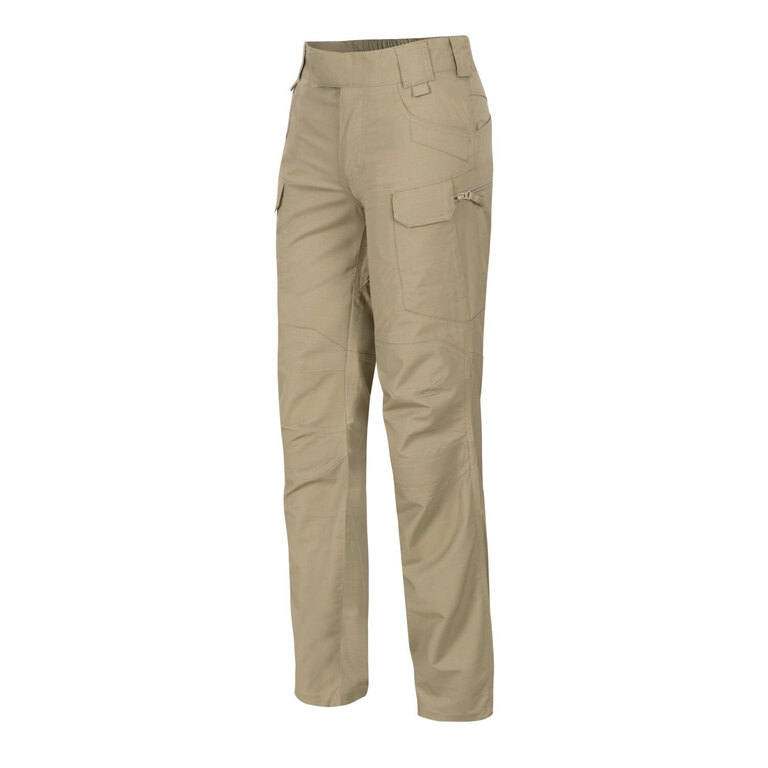 Dámské kalhoty UTP Resized® Helikon-Tex® Ripstop