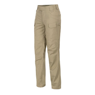 Dámské kalhoty UTP Resized® Helikon-Tex® Ripstop