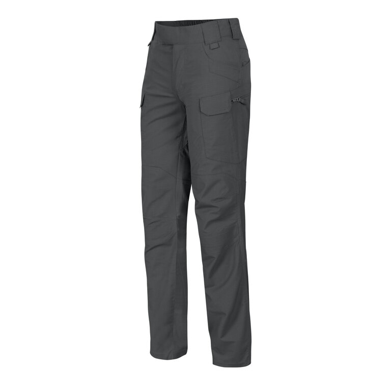 Dámské kalhoty UTP Resized® Helikon-Tex® Ripstop