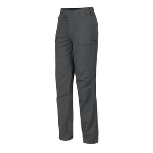 Dámské kalhoty UTP Resized® Helikon-Tex® Ripstop