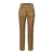 Dámské kalhoty UTP® Urban Tactical Pants® Stretch Helikon-Tex®