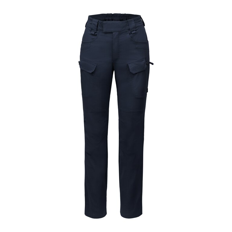 Dámské kalhoty UTP® Urban Tactical Pants® Stretch Helikon-Tex®