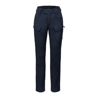 Dámské kalhoty UTP® Urban Tactical Pants® Stretch Helikon-Tex®