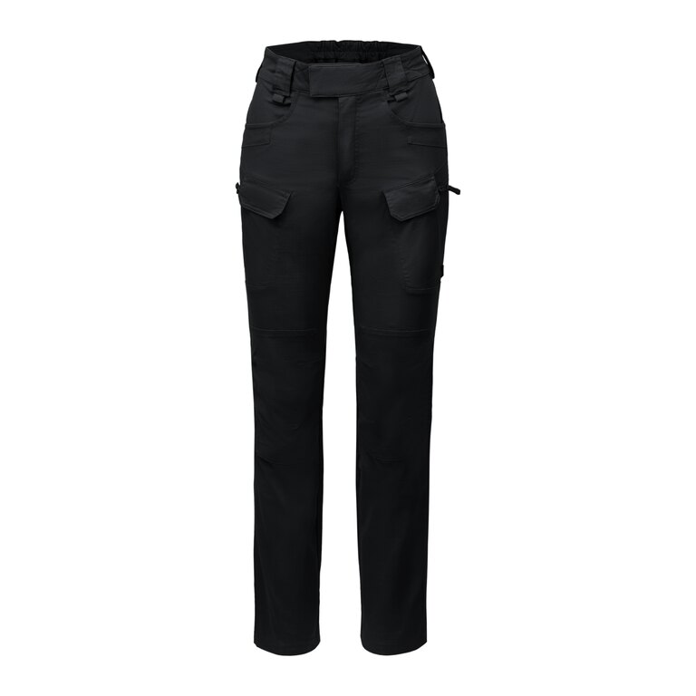 Dámské kalhoty UTP® Urban Tactical Pants® Stretch Helikon-Tex®