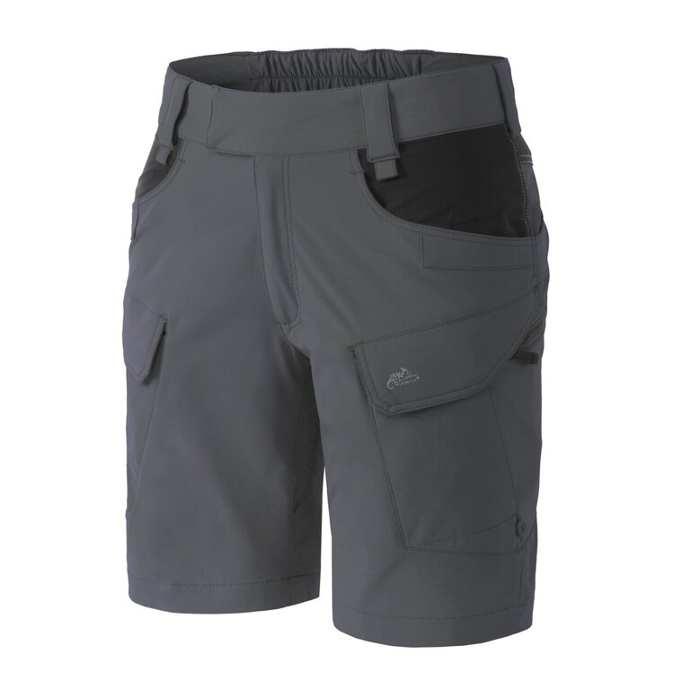 Dámské kraťasy OTP 8.5" Helikon-Tex®