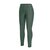 Dámské legíny Hoyden Range Tight Helikon-Tex®