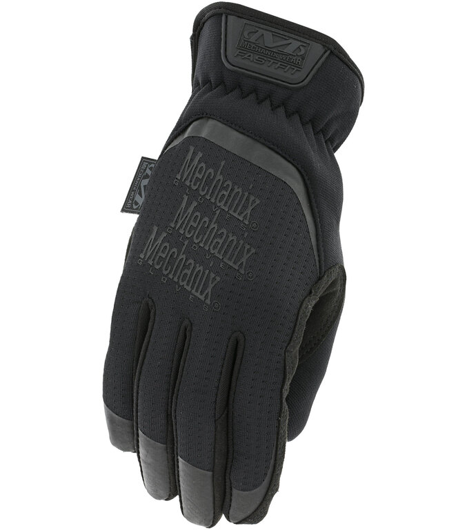 Dámské rukavice FastFit Gen 2 Mechanix Wear®