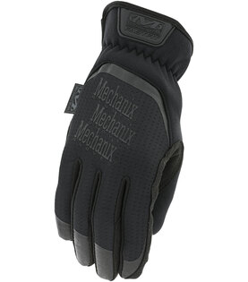 Dámské rukavice FastFit Gen 2 Mechanix Wear®