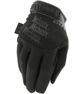 Dámské rukavice Pursuit Mechanix Wear®