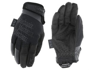 Dámské rukavice Specialty 0.5 Covert Mechanix Wear®