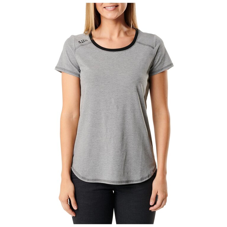Dámské tričko 5.11 Tactical® Freya Top