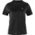 Dámské triko Bergtagen Merino 190 SS Fjällräven®