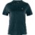 Dámské triko Bergtagen Merino 190 SS Fjällräven®