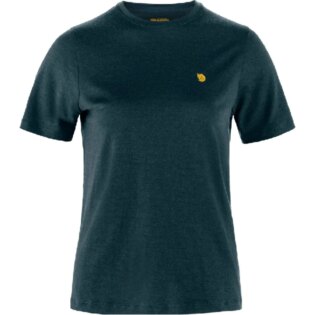 Dámské triko Bergtagen Merino 190 SS Fjällräven®