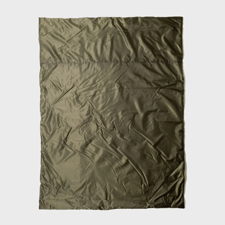 Deka Jungle Travel Snugpak®