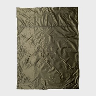 Deka Jungle Travel Snugpak®