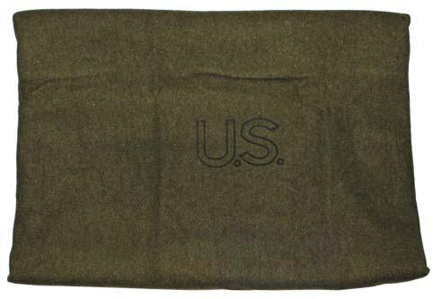 Deka US Army originál nová