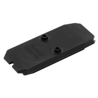 Destička RMRcc pro Laugo Arms Remus Optics PTR Trijicon®