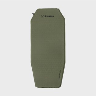 Dětská samonafukovací karimatka Mat Midi Snugpak®