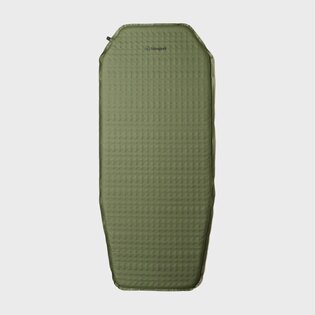 Dětská samonafukovací karimatka Travelite Midi Mat Snugpak®