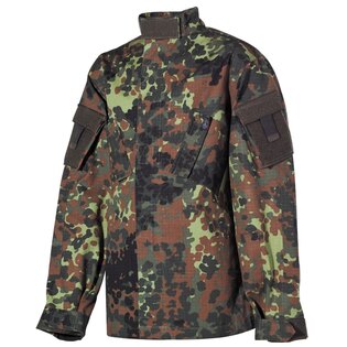 Dětský komplet MFH® ACU Ripstop