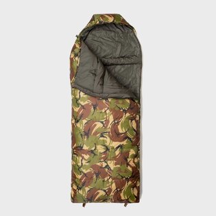 Dětský spací pytel Snugpak®