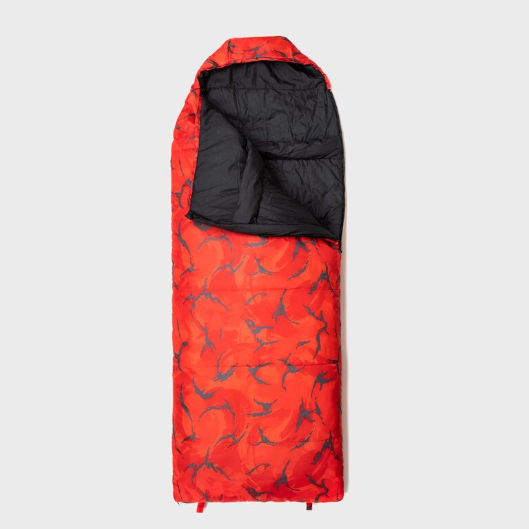 Dětský spací pytel Snugpak®