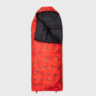 Dětský spací pytel Snugpak®