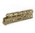 Dlouhé předpažbí Long Cover M-LOK AKS-74U Kpyk®