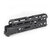 Dlouhé předpažbí Long Cover M-LOK AKS-74U Kpyk®