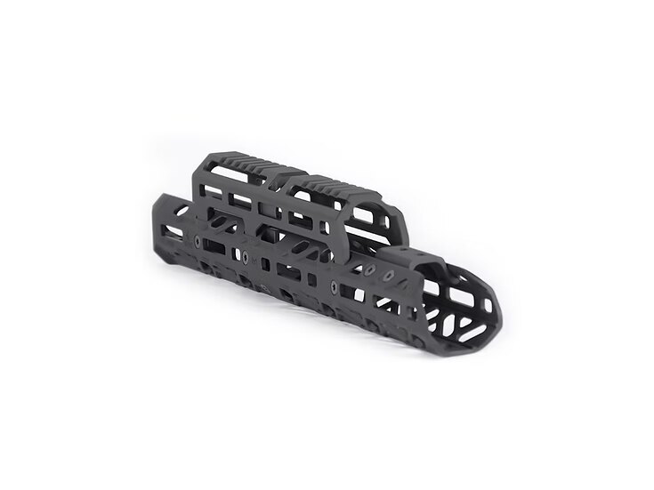 Dlouhé předpažbí Long Cover M-LOK Vepr-1B Kpyk®