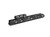 Dlouhé předpažbí Short Gas Tube Cover M-LOK AK47/AK74 Kpyk®