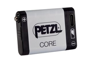 Dobíjecí akumulátor Accu Core pro čelovky Petzl®