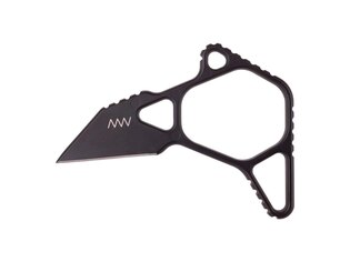 Dráp / Nůž Wharncliffe M06 ANV®