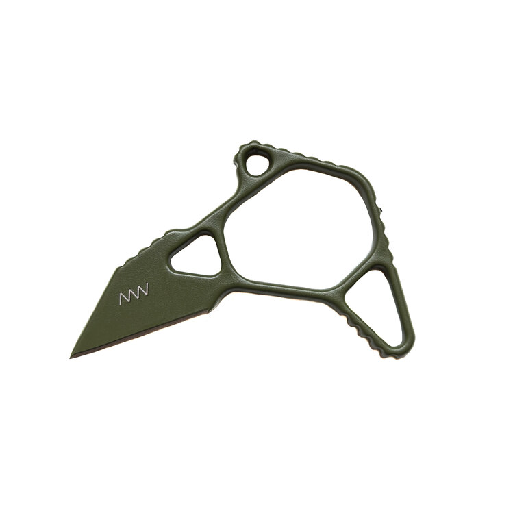 Dráp / Nůž Wharncliffe M06 ANV®