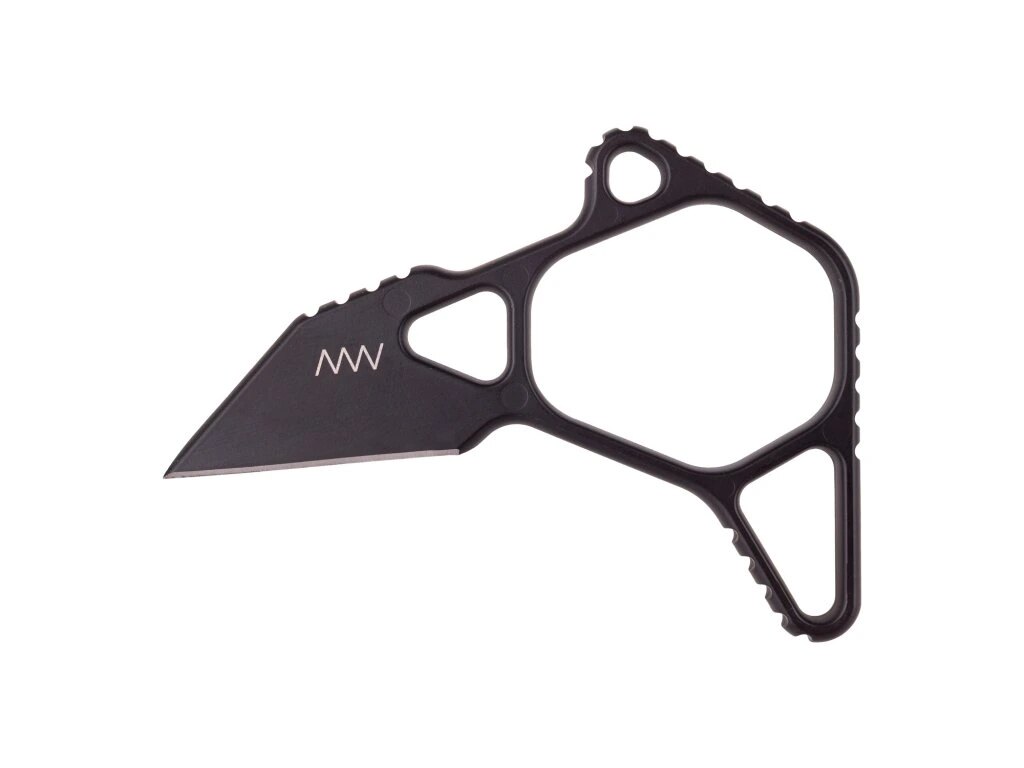 Dráp / nůž Wharncliffe M06 ELMIM ANV®