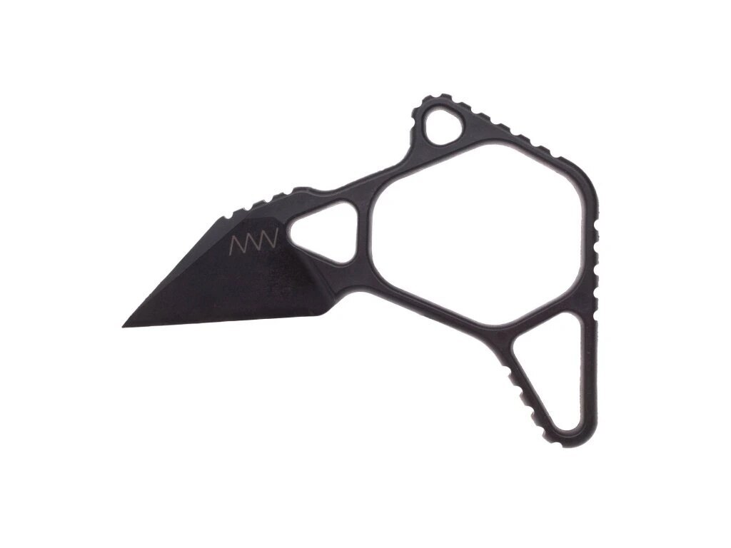 Dráp / Nůž Wharncliffe M06 GRN ANV®