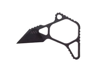 Dráp / Nůž Wharncliffe M06 GRN ANV®