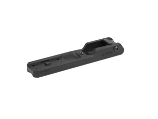 Držák Aimpont Micro® pro kryt AKS 74U Kpyk®