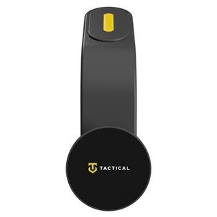 Držák MagForce Slapper Tactical®