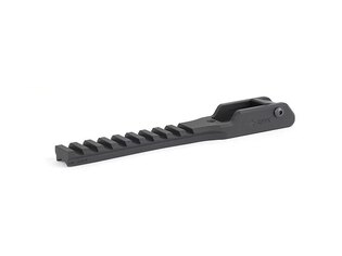 Držák Picatinny pro kryt AKS 74U Kpyk®