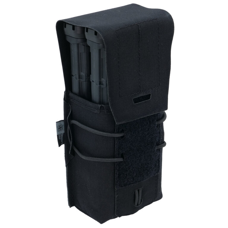 Dvojitá sumka pro puškové zásobníky .308 o kapacitě 25 ran Gen3 Templar’s Gear®
